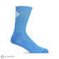 CALZE GIRO COMP HIGH RISE 85