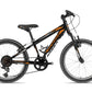 Bici Bambino Tecnobike Speed 20