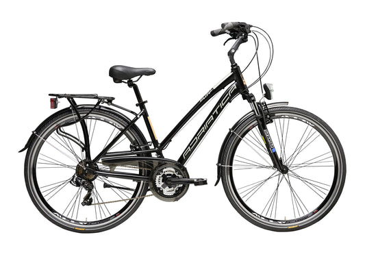 City Bike Adriatica Sity 2 Lady 