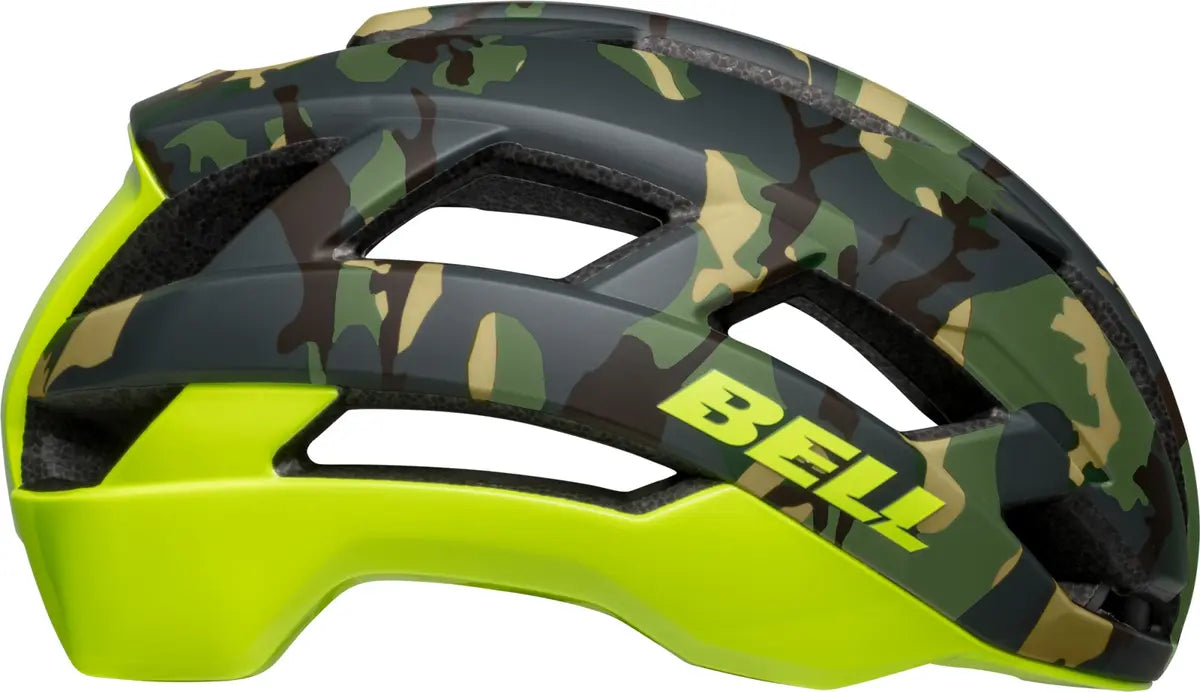 CASCO BELL FALCON XRV MIPS MT/GL