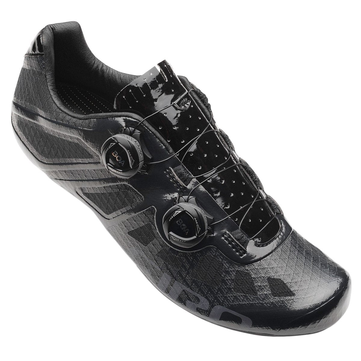 SCARPE GIRO IMPERIAL