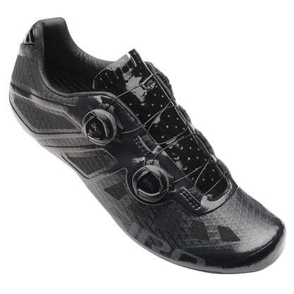 SCARPE GIRO IMPERIAL