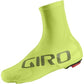 COPRISCARPE GIRO ULTRALIGHT AERO