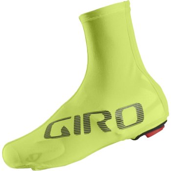 COPRISCARPE GIRO ULTRALIGHT AERO