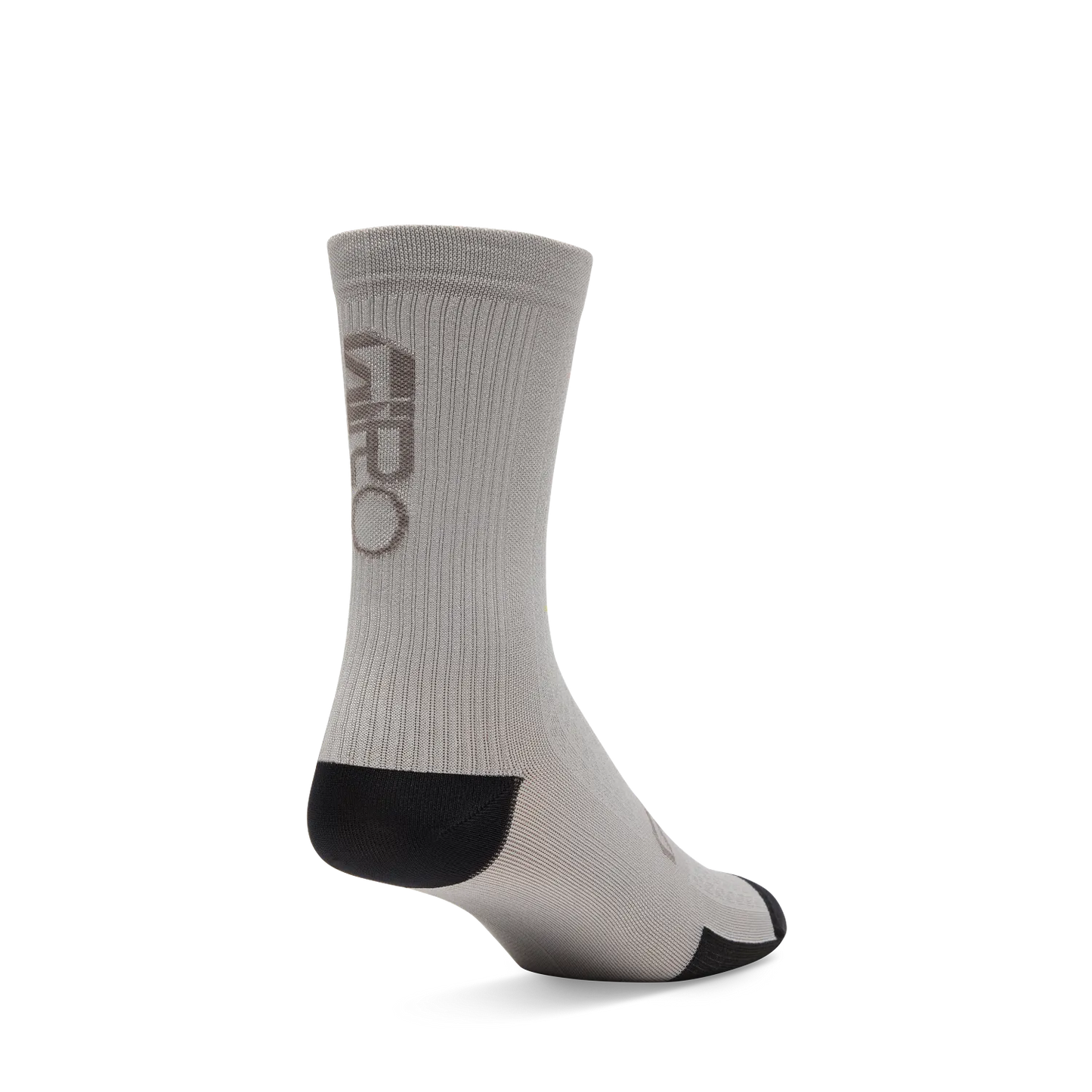 CALZE GIRO HRC TEAM