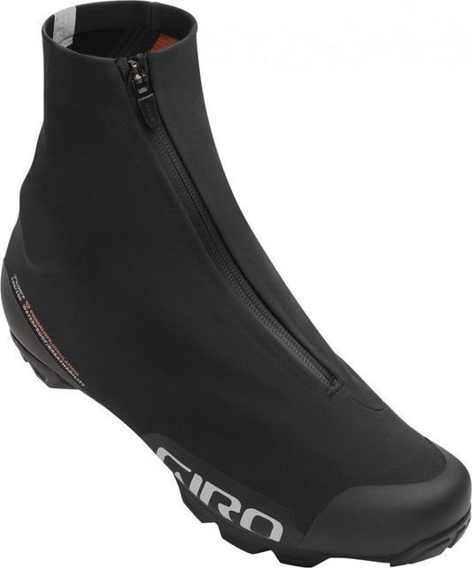 SCARPE GIRO BLAZE WINTER
