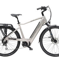 Adriatica 3King Man M81