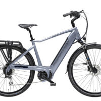 ADRIATICA 3KING MAN M81