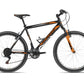 MTB Tecnobike Fusion