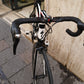 BDC Specialized Roubaix 52