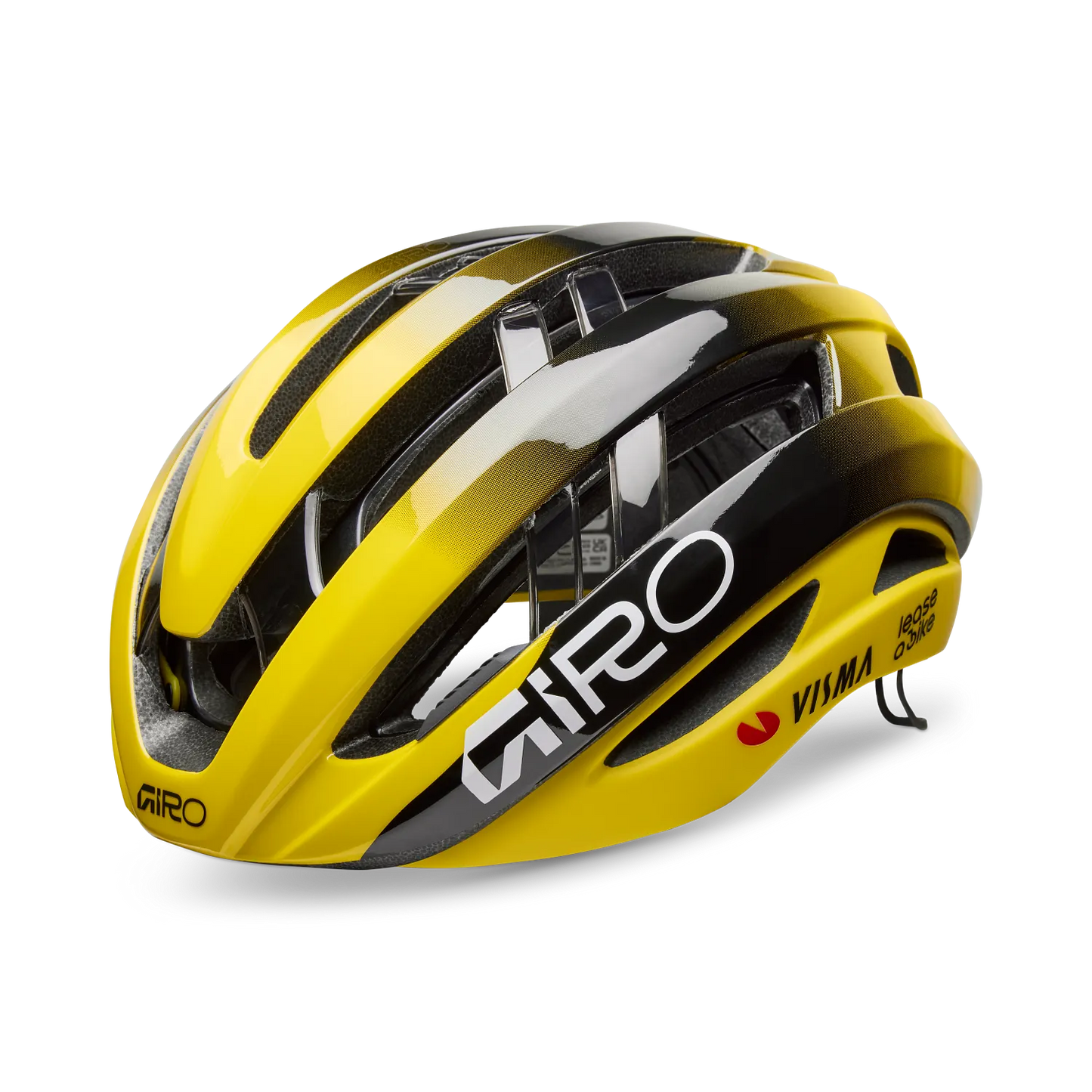 CASCO GIRO ARIES SPH B/Y VISMA TEAM
