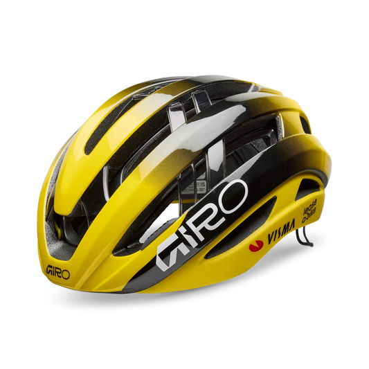 CASCO GIRO ARIES SPH B/Y VISMA TEAM
