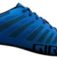 SCARPE GIRO EMPIRE SLX CARBON