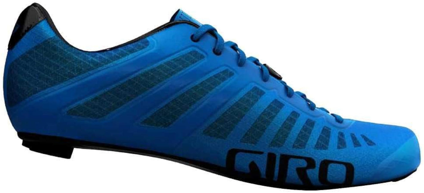 SCARPE GIRO EMPIRE SLX CARBON