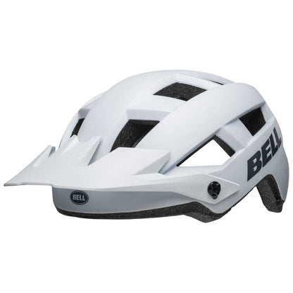 CASCO BELL SPARK 2 MT