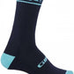 CALZE GIRO WINTER MERINO WOOL