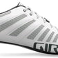 SCARPE GIRO EMPIRE SLX CARBON