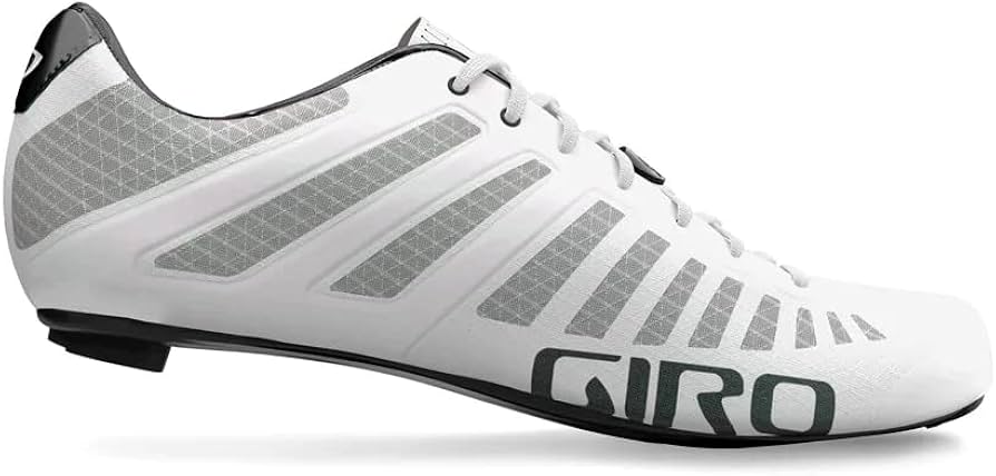 SCARPE GIRO EMPIRE SLX CARBON