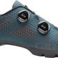 SCARPE GIRO SECTOR