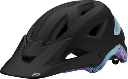 CASCO GIRO MERIT SPHR MT