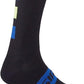 CALZE GIRO SEAS MERINO WOOL
