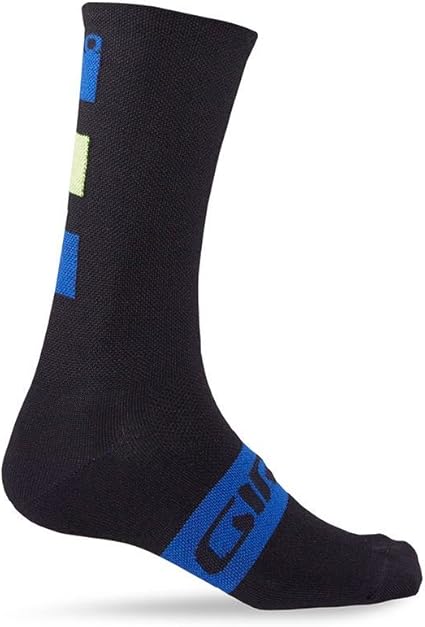 CALZE GIRO SEAS MERINO WOOL
