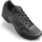 SCARPE GIRO GAUGE