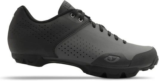 SCARPE GIRO MANTA LACE WOMAN