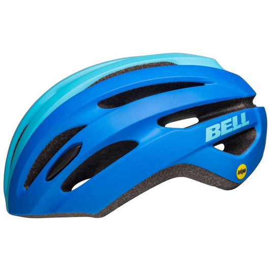 CASCO BELL AVENUE MIPS MT BLUE