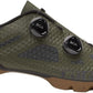 SCARPE GIRO SECTOR