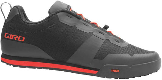 SCARPE GIRO TRACKER FASTLACE