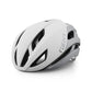 CASCO GIRO ECLIPSE SPHR MT