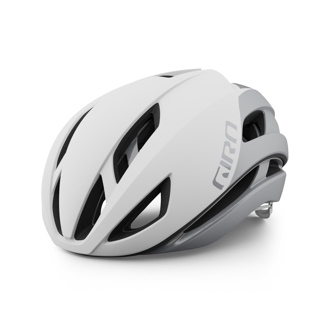 CASCO GIRO ECLIPSE SPHR MT