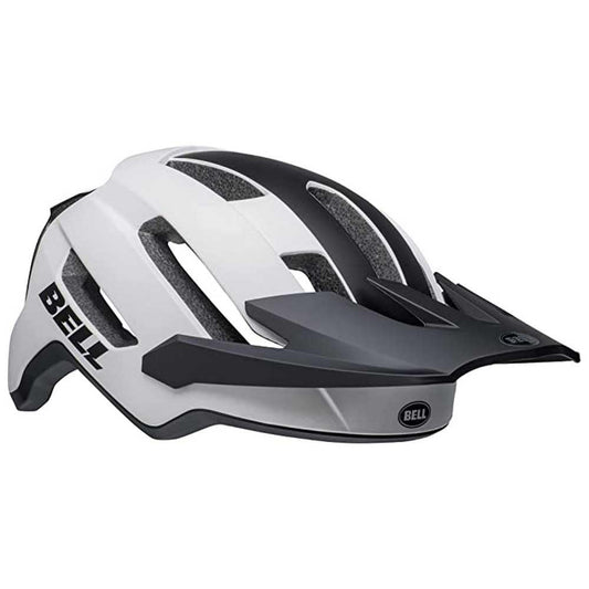 CASCO BELL 4FORTY AIR MIPS MT LT