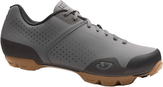 SCARPE GIRO PRIVATEER LACE