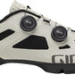SCARPE GIRO SECTOR