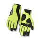 GUANTI GIRO AMBIENT 2.0