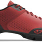 SCARPE GIRO PRIVATEER LACE