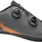 SCARPE GIRO REGIME