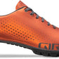 SCARPE GIRO EMPIRE VR90