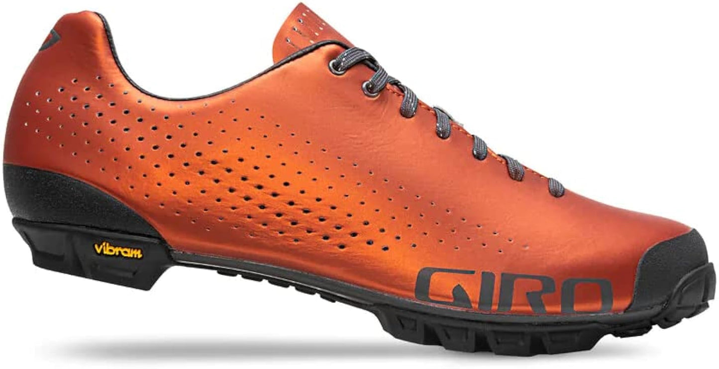 SCARPE GIRO EMPIRE VR90