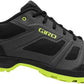 SCARPE GIRO GAUGE