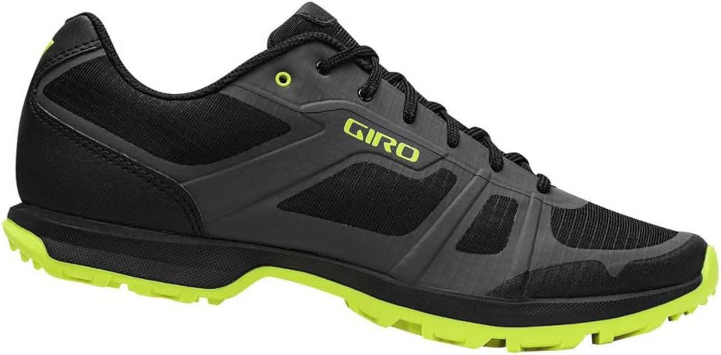 SCARPE GIRO GAUGE