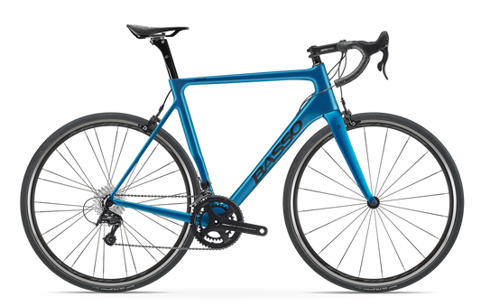 BDC Basso Venta Rim