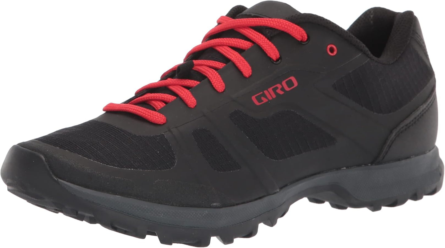 SCARPE GIRO GAUGE