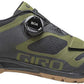 SCARPE GIRO VENTANA