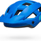 CASCO BELL SPARK 2 MT