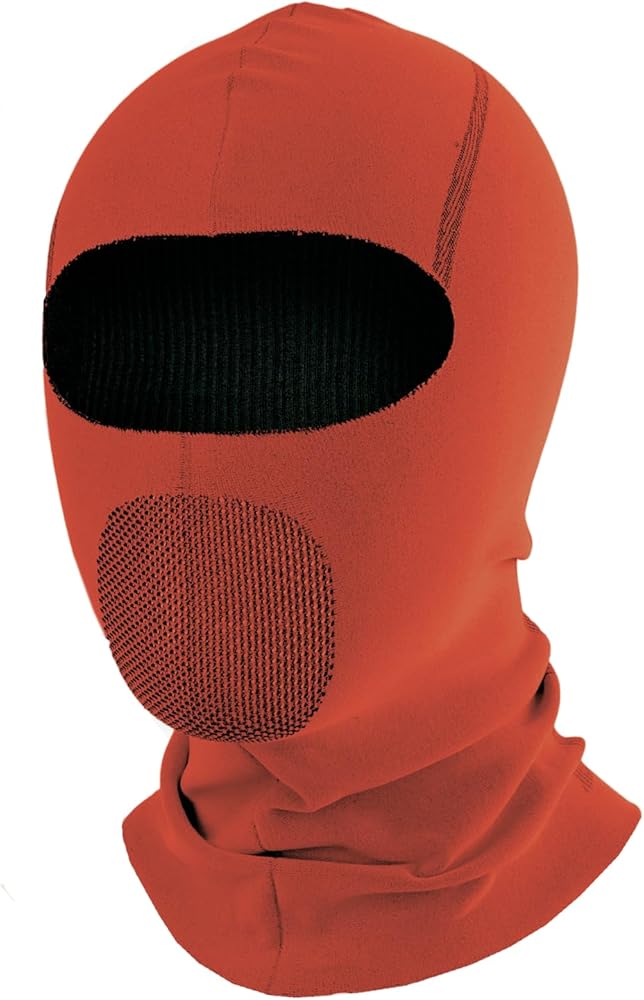 Biotex Passamontagna Limitless