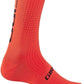 CALZE GIRO HRC TEAM