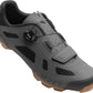 SCARPE GIRO RINCON